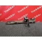 3405060H12B0 Кронштейн бачка ГУРа 2023г. DongFeng GX DFH4180