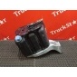 AB510GV72 Бак AdBlue 65L 2023г. DongFeng GX DFH4180