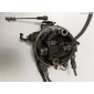09889 Моновпрыск Opel Astra F 1997