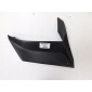 360010650 обтекатель боковое заполнение левая kawasaki ninja с 650 2017 r 36001 - 0650