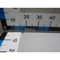 07146977328 Втулка (кузов внутри) BMW X5 E53 (2000 - 2007)