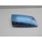 51167065082 Стекло зеркала электрического правого BMW 6-serie E63 (2004 - 2009)