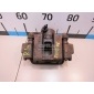 4775034030 Суппорт тормозной задний левый Toyota Land Cruiser (120)-Prado (2002 - 2009)