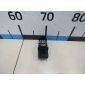 8403060020 Кнопка стеклоподъемника Toyota Land Cruiser (120)-Prado (2002 - 2009)