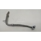 7L0317821A Трубка системы охлаждения АКПП VAG Cayenne (2003 - 2010)