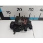 17137647281 Бачок расширительный BMW 5-serie F10/F11 (2009 - 2016)