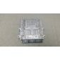 6h4q12a650cd Блок управления двс LAND ROVER RANGE ROVER (2006-2011) 2006 , NNW506880