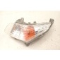 170889 Suzuki gsr 600 06 - 10 поворотник передняя оригинал