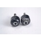 0067906 Ciężarki kierownicy suzuki gsr 600 06 - 10