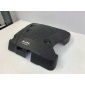 04627200AC chrysler 300c ii 11 - 15 крышка на двигатель 3.0 crd