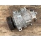 4E0260805C Компрессор кондиционера Audi A8 D3 (S8) 2004 ,4471804734