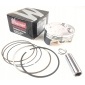 8526DA поршень husqvarna эти тс 610 99 - 04 эти тс 570 2001 - 2002 97 , 94mm wossner