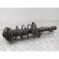 5Z0413031C Стойка передняя левая Volkswagen Fox 2006