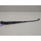 288804416R Щеткодержатель (поводок стеклоочистителя, дворник) Renault Logan (2007-2012) 2010