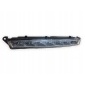 A1649060351 фара светодиодный drl левая a1648200956 для мерседес gl x164 мл w166 мл w166