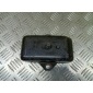MR995005 Подушка крепления двигателя Mitsubishi L200 (2006-2015) 2010