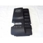 06D103925E накладка крышка на двигатель верхняя audi a6 c6 4f0 рестайлинг 2.0 tfsi bpj