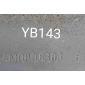 4M0806303F Распорная планка Audi Q7 4M рестайлинг (2019—2023) 2021 , 4M0806391C
