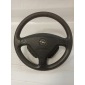 90538274 opel astra г руль подушка клокспринг 90437570 24436920