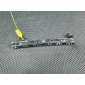 T2R3968 Кронштейн крепления бампера Jaguar F-Type 2015 ,EX5316C066AA