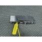 CK5216A143AA Кронштейн крепления бампера Land Rover Range Rover 4 2017 ,LR116778,LR038725