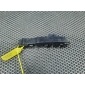 LR055884 кронштейн крепления бампера Land Rover Range Rover Sport 2 2016 ,LR076777,DK6216F073BC,LR045213