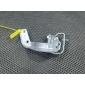 4M0827299C Петля крышки багажника Audi Q7 4M 2022