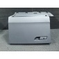 80A880353 Бардачок Audi Q5 FY 2022 ,80B857035A,80B857035A6PS