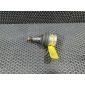 80A689B Шаровая опора передняя Audi A6 C8 2018 ,80A407689B