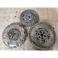 2.0TFSI Audi a3 s3 8p cdl колесо двухмассовый 415033110 диск датчик 969