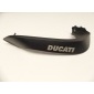 48016922a Заполнение левая боковое обтекатель крышка ducati multistrada 950 1200 1260 v2 15