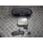 06A906019BQ комплект стартовый volkswagen бора i 1.6 8v 4b0905851c 1j0920801b