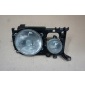 000003 Nissan terrano ii фара правая передняя правый переднее 97 - 99r европа