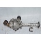 TL43 передний мост для suzuki гранд vitara ii 1.9 купить f9qb266 130 л.с. 4x4