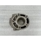 4FU113110100 Цилиндр yamaha tdr 125 dt tzr 1995 - 2002 4fu - 00 nicasil 56mm