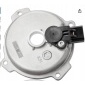243602GGD0 крышка датчик переменных фаз hyundai i30 veloster 2.0t санта fe 2.4 g4kh кдж
