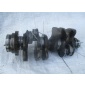 06M105019AH вал коленчатый audi a4 rs4 a5 rs5 порше 2.9 tfsi