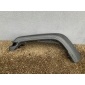 EUPOSZERZENIEL Расширитель левая sahara rubicon eu джип wrangler jl