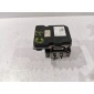 9661887180 Насос абс citroen c4 i peugeot 307