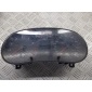 8L0920933N спидометр часы audi a3 8l 1.6