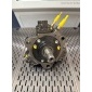 0445010185 насос 0445010305 bosch 1.9 jtd 2.0 jtdm opel альфа fiat iveco