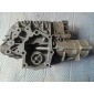 A9612603863 переключатель кпп мерседес atego actros mp4