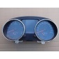 24810BR51D Спидометр qashqai i j10 2.0 dci vpaasf - 10849 - lck vpaasf - 10894 - a
