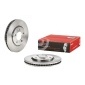 09.8977.10 brembo диск тормозной