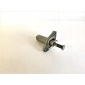 2343511212233143 Yamaha xmax x - max 250 натяжитель цепочки грм