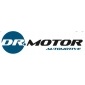 DRM0451 dr.motor уплотнитель , корпус термостата
