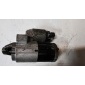 V75500178004 peugeot citroen мини стартер оч. европа