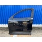 kd5359010 Дверь MAZDA CX5 2011 - 2015 г.в