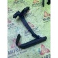 A2203000204 педаль газа MERCEDES CLK W208 1999 , a2023011920, a1293010382, a2203010001, A1293000004
