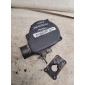 GG05A Моновпрыск jednopunkt комплект honda civic v 1.5b d15b2